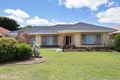 Property photo of 8 Roban Street West Beach SA 5024