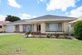 Property photo of 8 Roban Street West Beach SA 5024