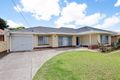 Property photo of 8 Roban Street West Beach SA 5024