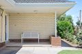Property photo of 8 Roban Street West Beach SA 5024