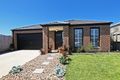 Property photo of 5 Plough Drive Curlewis VIC 3222