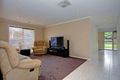 Property photo of 44 Cain Street Capel Sound VIC 3940