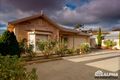 Property photo of 14/16-20 Hazel Road Salisbury East SA 5109