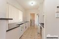 Property photo of 14/16-20 Hazel Road Salisbury East SA 5109