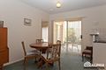 Property photo of 14/16-20 Hazel Road Salisbury East SA 5109