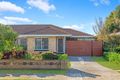 Property photo of 1/4 Norma Avenue Edwardstown SA 5039