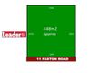 Property photo of 11 Faston Road Kalkallo VIC 3064