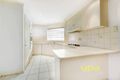 Property photo of 7 Favaro Place Hillside VIC 3037