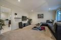 Property photo of 438 Hull Road Mooroolbark VIC 3138