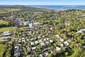 Property photo of 4 Magenta Drive Coolum Beach QLD 4573
