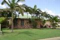 Property photo of 10 Markham Court Kepnock QLD 4670