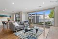Property photo of 1 Serenity Street Pakenham VIC 3810