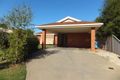 Property photo of 16 Beattie Court Mooroopna VIC 3629