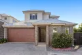 Property photo of 4/28 Buchanan Road Berwick VIC 3806