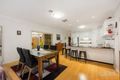 Property photo of 16 Saxby Court Burnside VIC 3023
