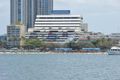 Property photo of 1338/56 Scarborough Street Southport QLD 4215