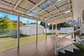 Property photo of 5 Bauhinia Court Rangeville QLD 4350