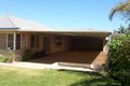 Property photo of 49 Endeavour Drive Port Kennedy WA 6172