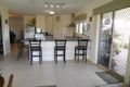 Property photo of 14 Ivory Close Peak Crossing QLD 4306