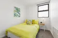 Property photo of 7/8 Elm Street Bayswater VIC 3153