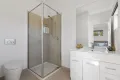Property photo of 7/8 Elm Street Bayswater VIC 3153