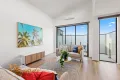 Property photo of 7/8 Elm Street Bayswater VIC 3153