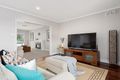 Property photo of 7 Orange Grove Bayswater VIC 3153