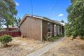 Property photo of 8 Armytage Street Corio VIC 3214