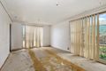 Property photo of 8 Armytage Street Corio VIC 3214