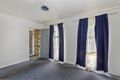 Property photo of 8 Armytage Street Corio VIC 3214