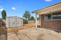 Property photo of 8 Armytage Street Corio VIC 3214