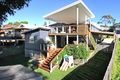 Property photo of 42 Bombora Crescent Mollymook Beach NSW 2539