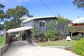 Property photo of 42 Bombora Crescent Mollymook Beach NSW 2539