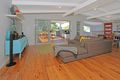 Property photo of 42 Bombora Crescent Mollymook Beach NSW 2539