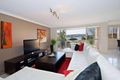 Property photo of 7/1-3 Bay Road Russell Lea NSW 2046