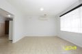 Property photo of 105 William Street Lalor VIC 3075