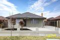 Property photo of 105 William Street Lalor VIC 3075