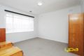 Property photo of 105 William Street Lalor VIC 3075