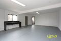 Property photo of 105 William Street Lalor VIC 3075