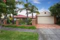 Property photo of 7 Bream Patterson Lakes VIC 3197