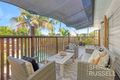 Property photo of 2 Forgan Street North Mackay QLD 4740