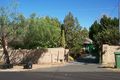 Property photo of 28 Hovea Crescent City Beach WA 6015
