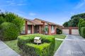Property photo of 124 Gleneagles Drive Endeavour Hills VIC 3802