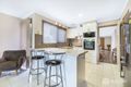 Property photo of 124 Gleneagles Drive Endeavour Hills VIC 3802