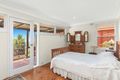 Property photo of 184 Scenic Drive Merewether Heights NSW 2291