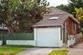 Property photo of 10 Tower Street Vaucluse NSW 2030