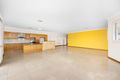 Property photo of 805/20 Playfield Street Chermside QLD 4032