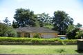 Property photo of 20 Myrtle Street Normanhurst NSW 2076