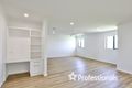 Property photo of 20 Mitchell Court Gol Gol NSW 2738