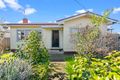 Property photo of 81A Charles Street Moonah TAS 7009